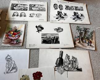 Dotti Rotto original