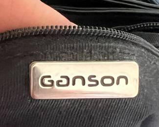 Ganson