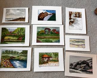 Dotti Rotto original Dotti Rotto original