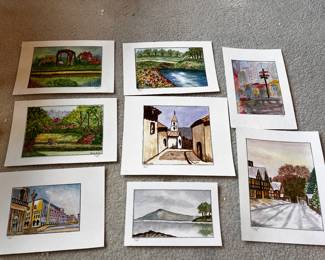 Dotti Rotto original