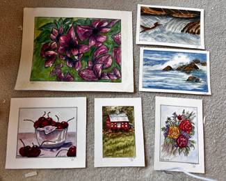 Dotti Rotto original