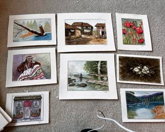 Dotti Rotto original