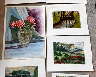 vDotti Rotto original