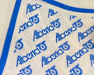 Alberta 75