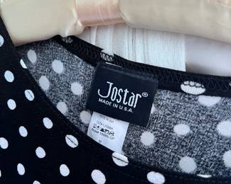 jostar