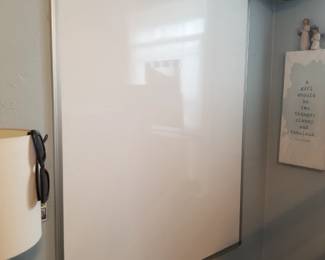 Whiteboard