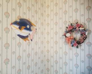 Decor