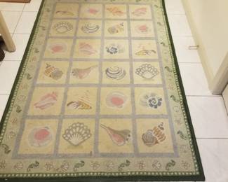 Rug