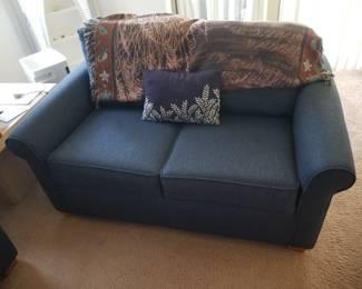 Loveseat