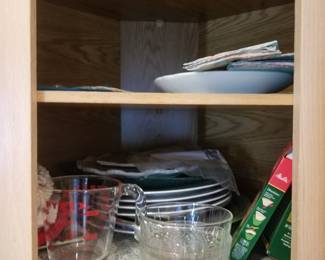 Cookware