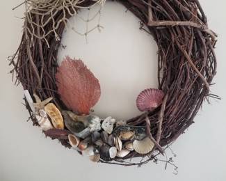 Wreath