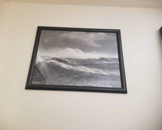 Waves