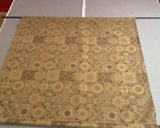 Tapestry