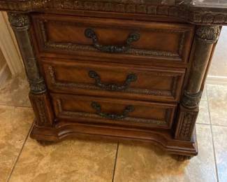 Small Bedroom Dresser