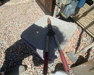 Yard Tools And More