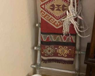 Southwestern Decor Lot