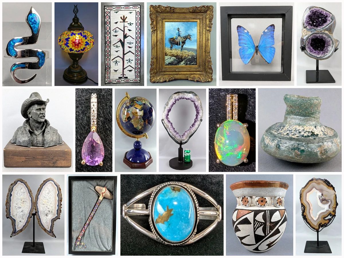 www.mayoauction.com
