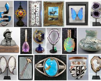www.mayoauction.com
