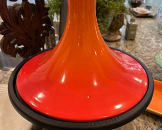 Le Creuset 