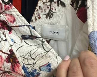 Erdem