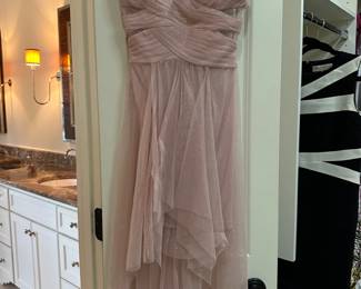 Homecoming dresses