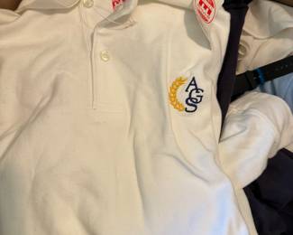 Atlanta Girls School Uniforms 