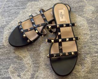Valentino anyone?
