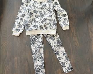 So many great options from Janie and Jack