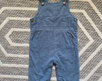 Angel Dear, quite a few pieces by this brand!