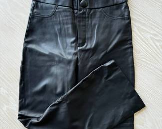 So many great options from Zara
