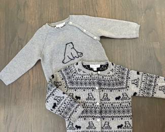 Super cute boys clothing