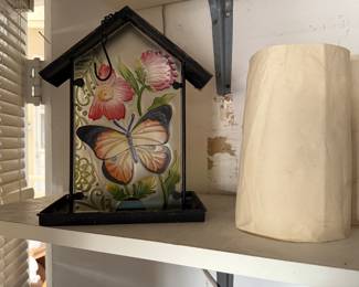 Decor