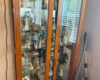 china cabinet