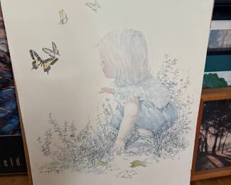 art