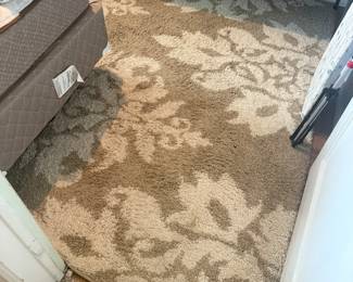 Rug