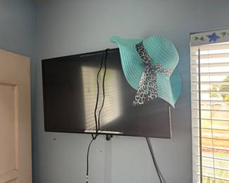 samsung tv
