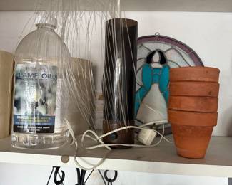 Decor