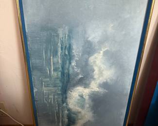 art