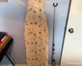 Ironing Board