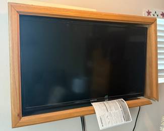 samsung tv