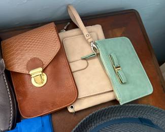womens handbags
