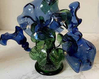 Boquet