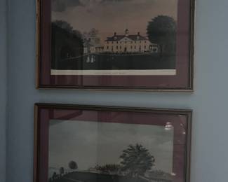 Prints