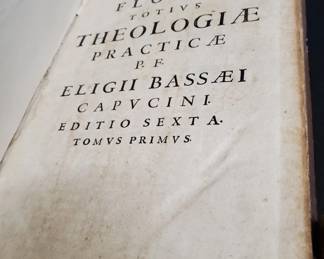 17C Book
