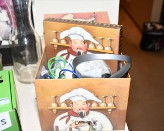 171Kitchen