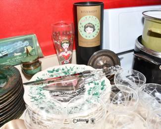 191Kitchen