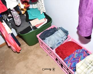 309Bedroom A