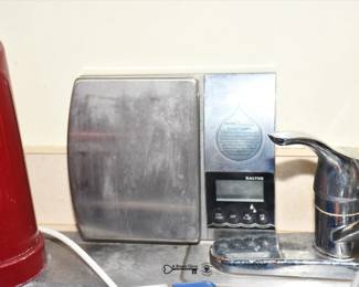 139Kitchen