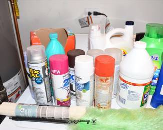 455Laundry Room