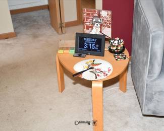 030Living Room